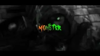 Monster