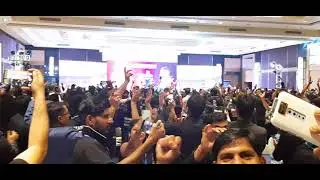 Modi care seminar in Jaipur 2021 || Parmar sir || Virendar Parmar || modicare meeting ||