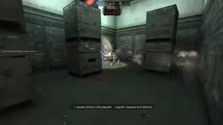 CLAN WARS | Vs DESTROYERS | Operation 7 LA