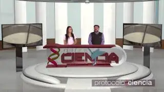 Protocolo Ciencia 28 Alimentos Simbi&oacute;ticos.
