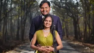 ಈ ವರ್ಷದ ಕೊನೆಯ ದಿನ ಅಡ್ವಾನ್ಸ್ ಹ್ಯಾಪಿ ನ್ಯೂ ಇಯರ್ 🎉💐