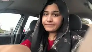 فرزندان عزیزم مرمرین جان و سهراب جان 