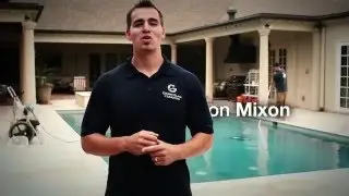 GrandSlam Experience
