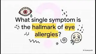 Eye diseases,Conjunctivitis,Glaucoma,Cataract,Corneal ulcers.#ophthalmology#eyes #diseaseprevention 