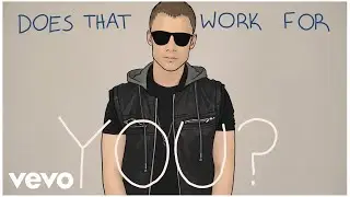 Cody Jay - Work for You
