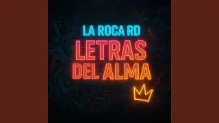 Brilo En Tu Mirada