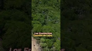 👑 Los Fronterizos 🎵 Canci&oacute;n de Lejos    #salta #travel #losfronterizos #musica #trip #paisaje