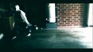 Impact ! Featuring Friends! Vendetta and Radissol!