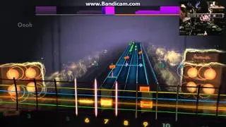 Plug in Baby-Muse 95%
