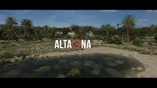 PARADOR ALTAONA GOLF AND COUNTRY VILLAGE