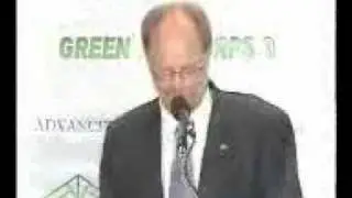 GEC US Energy Master Plan Action Items