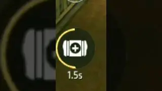 FREE FIRE max maxim vs skyler