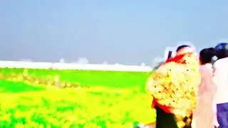 Purnia Airport Bihar ✈️