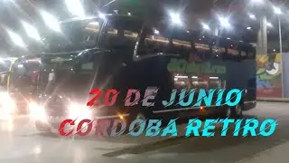 empresa 20 de junio