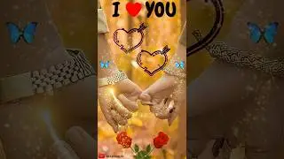 #PS name status 🔥 latter name statu❣️ art name🥀 2022#4kstatus #name_status #whatsappstatus #shorts
