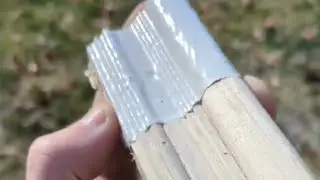 How-Tos and Tips For Replicating Trim