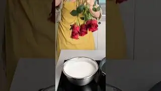Worst gardening hacks... #shorts #shortsfeed #youtubeshorts #cringe #5minutecrafts #comedy #funny