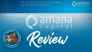 amana capital review 2023 | amana financial services