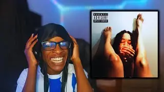 MY FLIPPING EARS MAN TS LOUD ASAB - Che - Before Crueger - Reaction