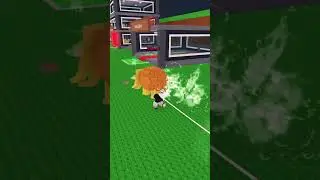 как будто это не так уж и глубоко, бро...💀