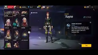 I GOT J.BIEBS CHARACTER FROM LINK SYSTEM 🔗