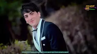 اجمل خطوبة الغالي حميد الف مبروك تستاهل كل خير
