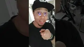✅ Ledger Live Instellen in 60 Seconden! | versturen en Veilig Opslaan.  #trading #bitcoin #shorts
