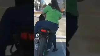 Rip exhaust 🤪 #trending #trendingshorts #viral #viralvideo #bikester #bike #motorcycle
