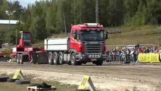 Scania 