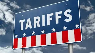 Production Pulse: Tariffs Challenges, Opportunities for Manufacturers