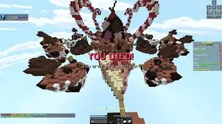 PVP Texture Packs 1 8 9