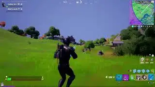 Fortnite Teamlost #Roadto100Abonnementen  #Teamlost Fortnite Deutsch