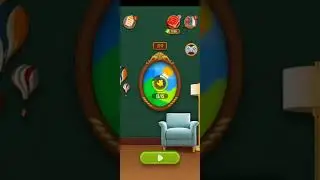 1 November 2022 block jigsaw puzzle game daily task