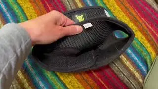 EcoBark Step in Dog Harness   Eco Friendly Small Breed Harnesses for Small and Medium Dogs Review