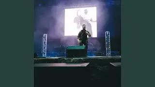 SOUNDCLOUD RAPPER (remastered)
