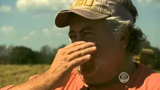 Alabama enacts tough immigration law
