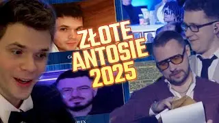 GUCIO | GOLDEN ANTOSI RESULTS | GUCIOW'S COMPILATION