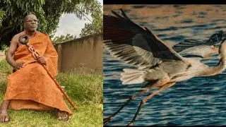 NTA NYANAYIMBWA Y'AMAGURU MAREMARE INYUZE AHA ??!!: IMIGANI N' IBISAKUZO 1,000 ;IBANGO RYA 6.
