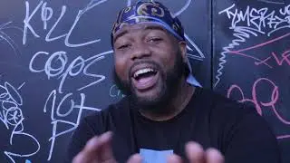 Dyce Payne - I Don't Need You 