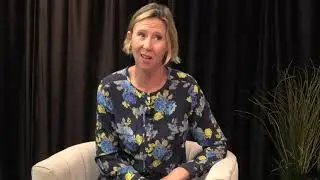 C2Financial | Appraisal Waivers and Beyond