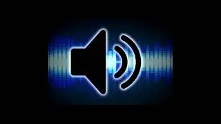 Cop Car Siren Sound Effect