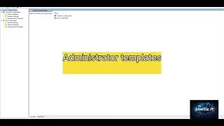 Fix Windows Shared Folder Error | Network Sharing Problem Solved