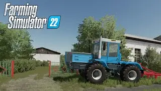 Карта 