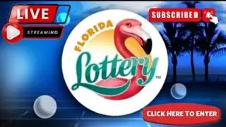 🔴 R&eacute;sultats Tirage Florida 🔥 Soir 09 Janvier 2026 En Direct💲Rezilta tiraj florida matin en direct
