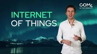 LTE-M vs. NB-IoT: Choosing the Right LPWA Network for IoT Connectivity