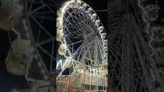 @jhula