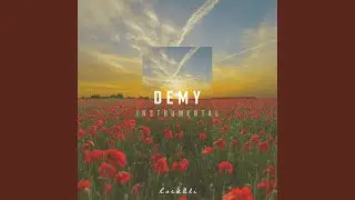 Demy