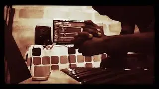 Drastic kidd - It's only you