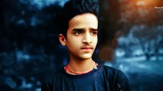 snapseed photo edit , trending #photoediting #2023 #snapseed #toolwizphotoediting #edit
