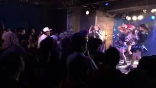 Guso Drop song 1